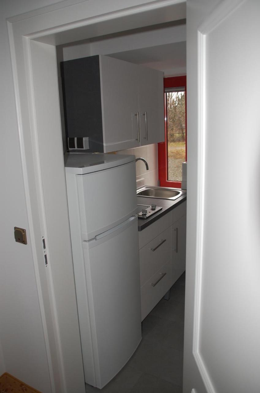 Kegel Tanz Palast Winterberg Hotell Exteriör bild