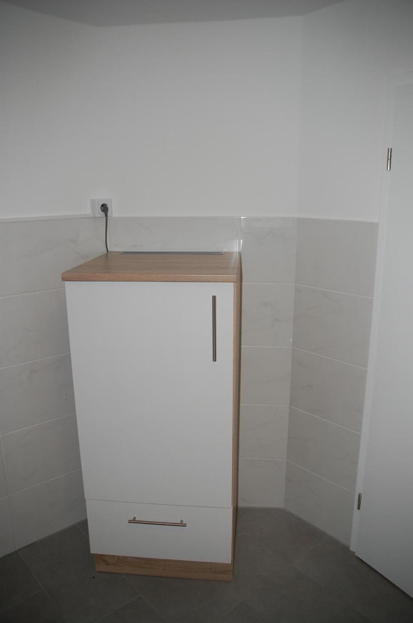 Kegel Tanz Palast Winterberg Hotell Exteriör bild