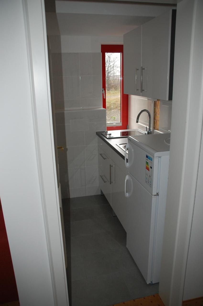 Kegel Tanz Palast Winterberg Hotell Exteriör bild
